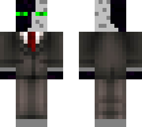 for friend