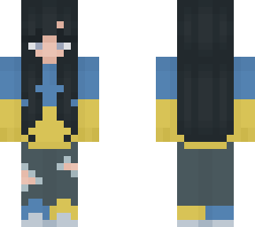 for ukraine