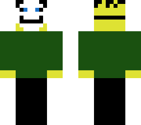 freindly solder