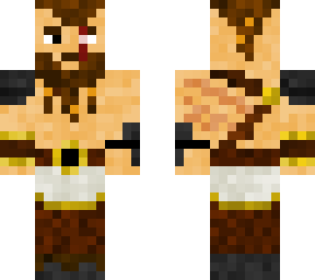friendly brewer bilbo concept