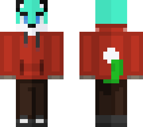 frost fox