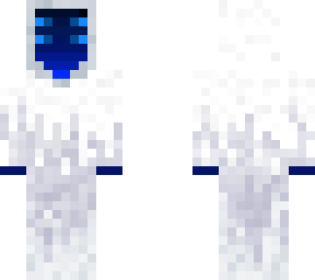 frost mage