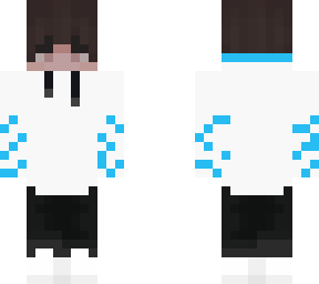 frost xssault