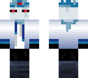 frostmist