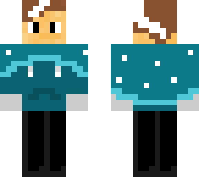 frosty potaat0_ (fixed) 2.0
