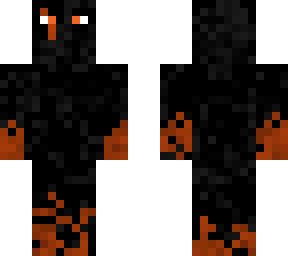 full corruption