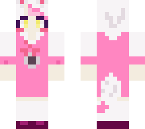 funtime foxy (fnaf sl)