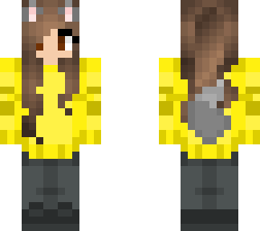 furry pokey