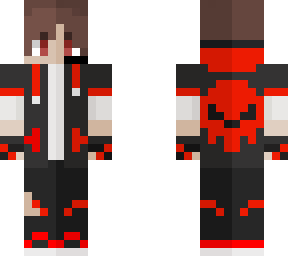 g a m e r b o y