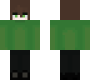 gamerx (2.0/remake)