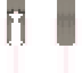 gbgirl