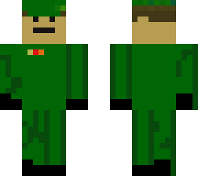 general