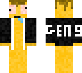 gengster