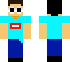georgenotfound