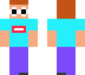 georgenotfound