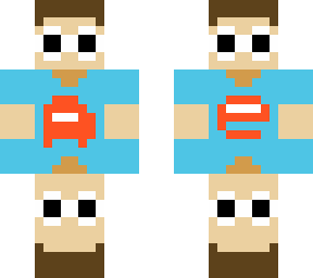 georrge