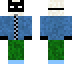 ghnter