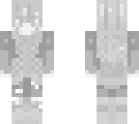 ghost version