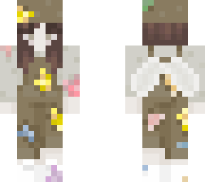 ghost w bee