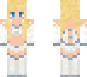 girl 4