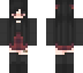 goth