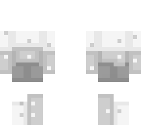 gray clothes base