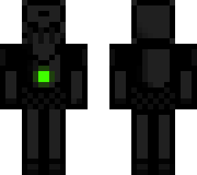 green dark elite
