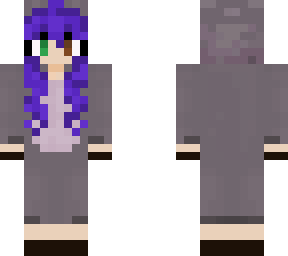 grey sheep onesie