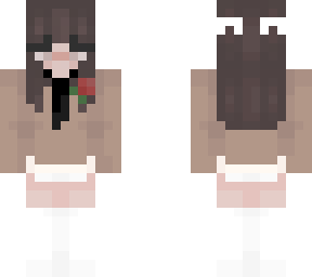 gryg4