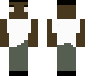 gta brian