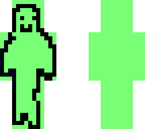 guy