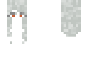 hair base