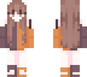 halfpumpkin
