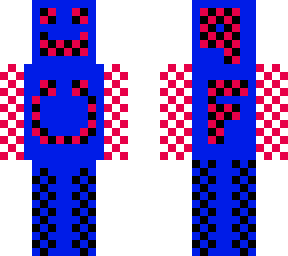 happy checkers