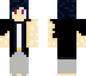 haruni