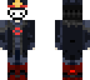 hattomasuta