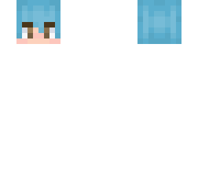 head - updated