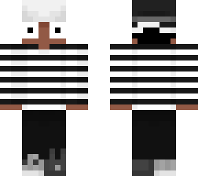hehehej