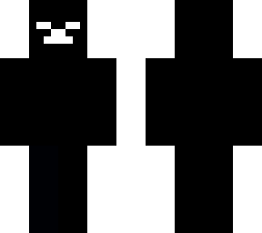 herobrine nocturno
