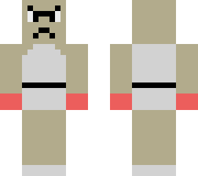 hitmonchan pokemon