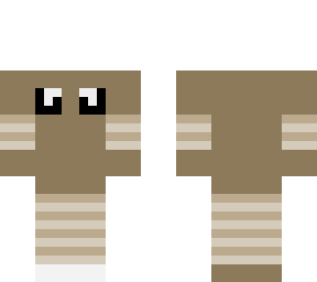 hitmonlee pokemon