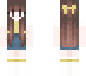 honey updated