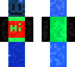 huh2