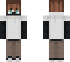 hunter