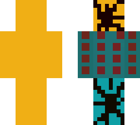 i did my best
