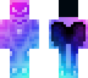 i did my best