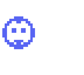i have a discord