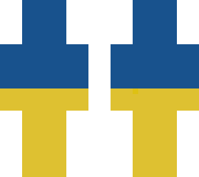 i stand by the ukraine