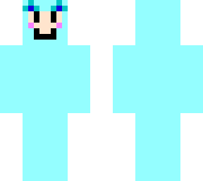 ice cat [roblox woman/arena td]