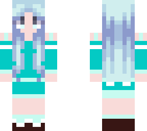 icecathun